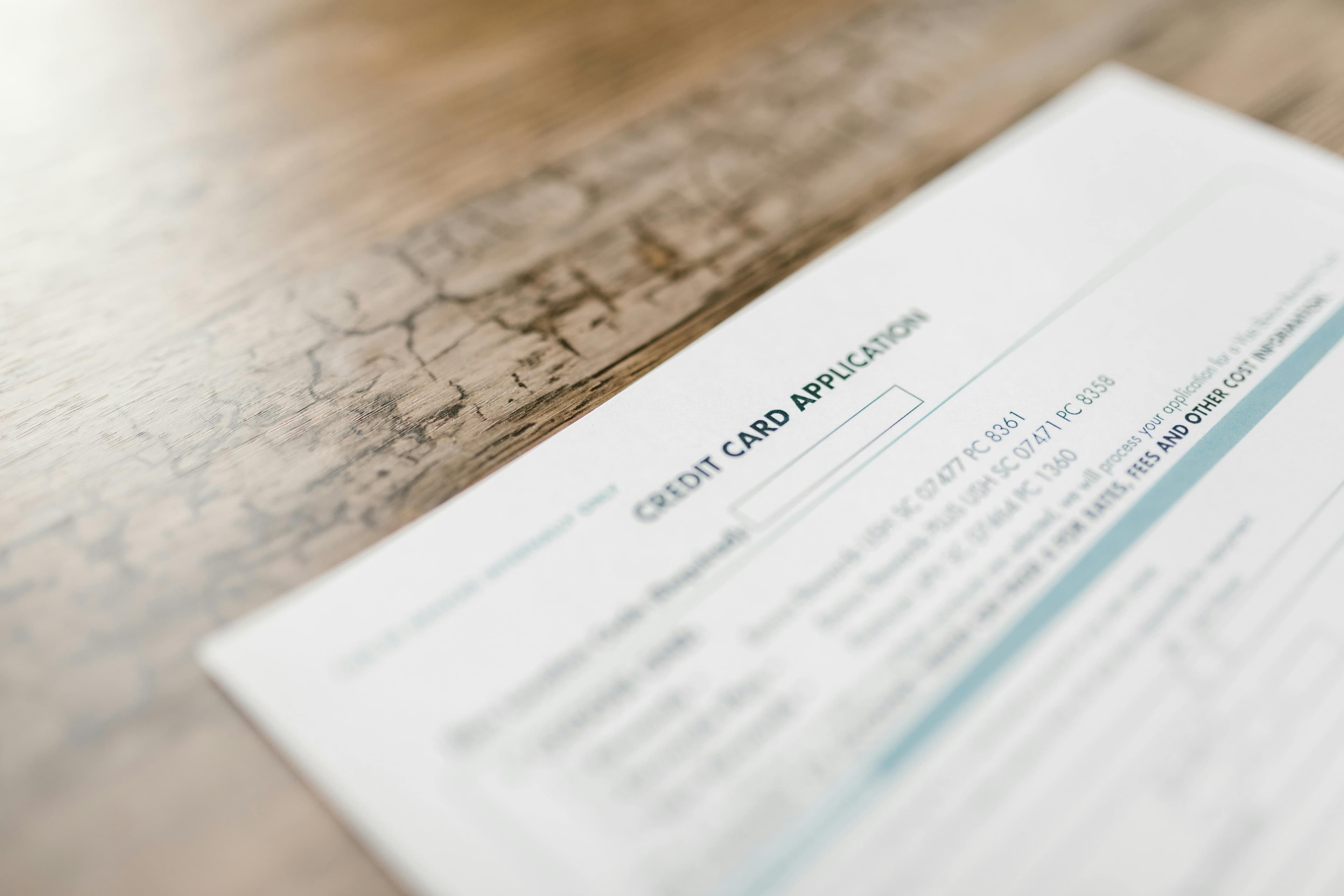 Civil Litigation and Dispute Resolution